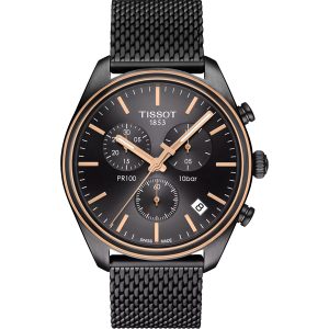 TISSOT T101.417.23.061.00