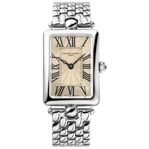 Untitled-3 FREDERIQUE CONSTANT FC-200MPTAN2AC6B - Image 1