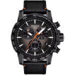 TISSOT T125.617.36.081.00