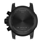 TISSOT T125.617.36.081.00 - Image 2