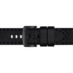 TISSOT T125.617.36.081.00 - Image 3