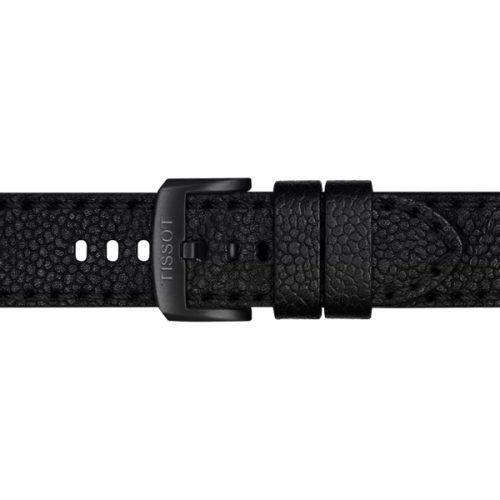 TISSOT T125.617.36.081.00 - Image 3