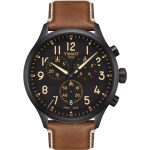 TISSOT T116.617.36.052.03