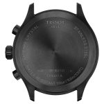 TISSOT T116.617.36.052.03 - Image 2