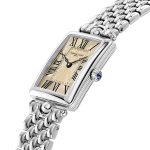 FREDERIQUE CONSTANT FC-200MPTAN2AC6B - Image 2