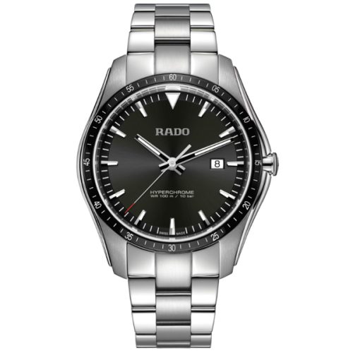 RADO R32502153 - Image 1
