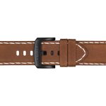 TISSOT T116.617.36.052.03 - Image 3