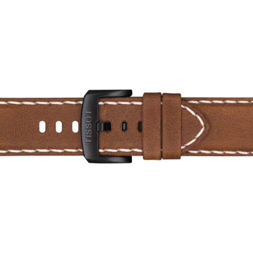 TISSOT T116.617.36.052.03 - Image 3
