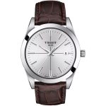 TISSOT T127.410.16.031.01