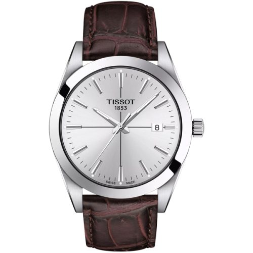 TISSOT T127.410.16.031.01 - Image 1