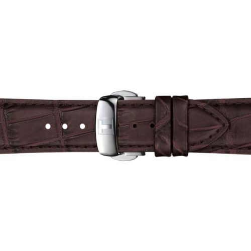 TISSOT T127.410.16.031.01 - Image 3