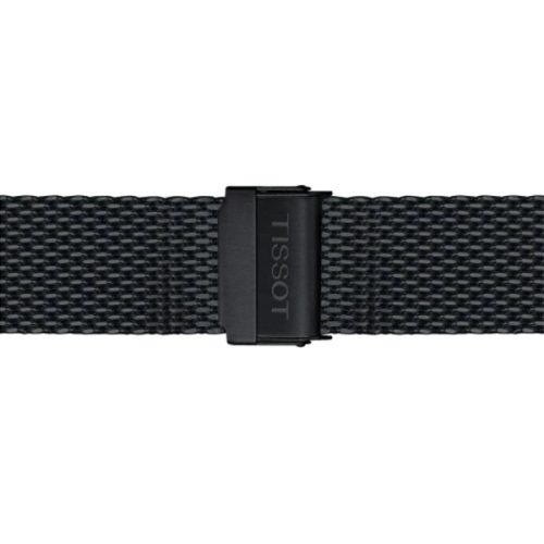 TISSOT T101.417.33.051.00 - Image 2