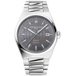 FREDERIQUE CONSTANT FC-303GO3NH6B