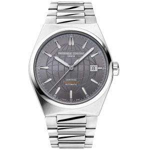 FREDERIQUE CONSTANT FC-303GO3NH6B