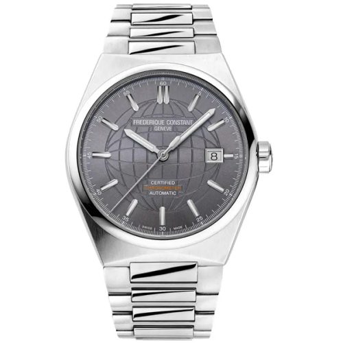 FREDERIQUE CONSTANT FC-303GO3NH6B - Image 1
