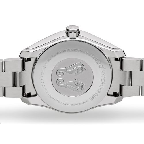 RADO R32502153 - Image 3