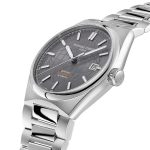 FREDERIQUE CONSTANT FC-303GO3NH6B - Image 2
