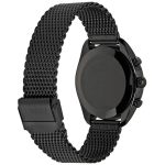 TISSOT T101.417.33.051.00 - Image 3