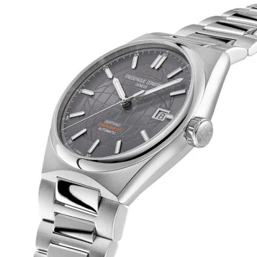 FREDERIQUE CONSTANT FC-303GO3NH6B - Image 2