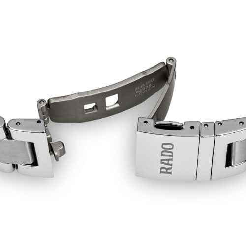 RADO R32502153 - Image 4