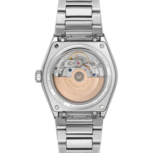 FREDERIQUE CONSTANT FC-303GO3NH6B - Image 3