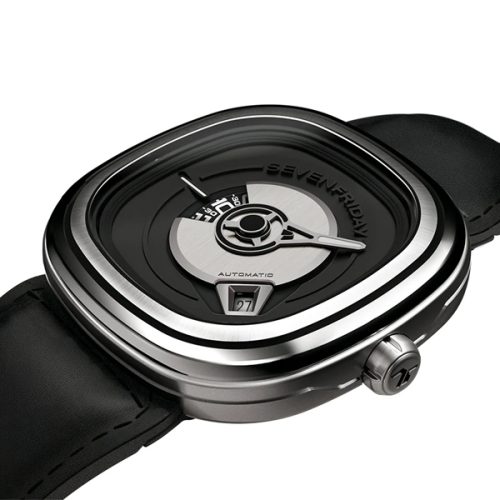 SEVENFRIDAY SF-PE1/01 - Image 3