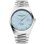 FREDERIQUE CONSTANT FC-303LB3NH6B