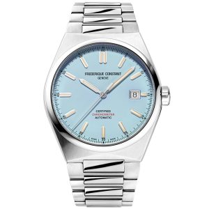 FREDERIQUE CONSTANT FC-303LB3NH6B