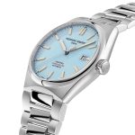 FREDERIQUE CONSTANT FC-303LB3NH6B - Image 2