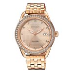 CITIZEN FE6119-85X