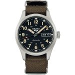 SEIKO  SBSA201