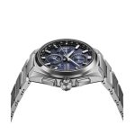 SEIKO SBXC161 - Image 2