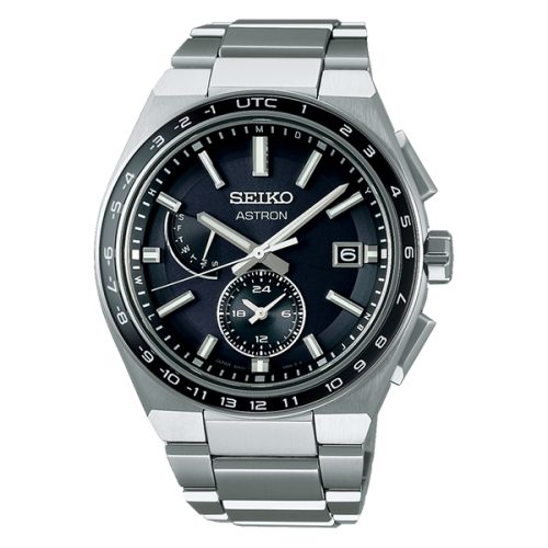 SEIKO   SBXY039 - Image 1