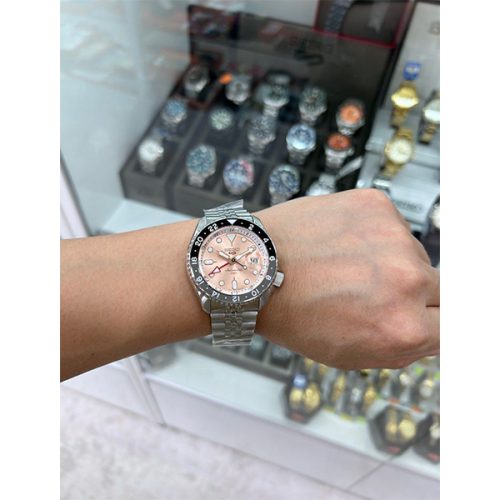 SEIKO  SSK043 - Image 3