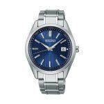 SEIKO SBTM339
