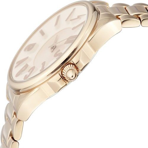JUST CAVALLI JC1L008M0095 - Image 3