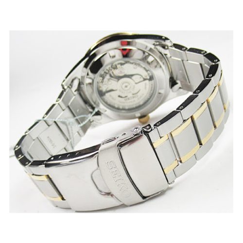 SEIKO  SARV004 - Image 2