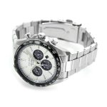SEIKO  SBPY165 - Image 3