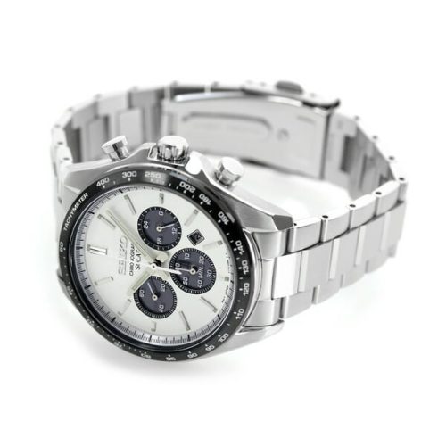 SEIKO  SBPY165 - Image 3