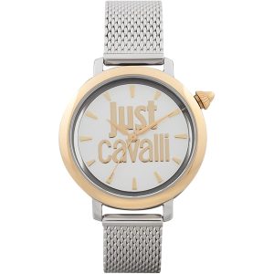 JUST CAVALLI JC1L007M0095