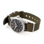 SEIKO  SBSA201 - Image 2