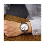 SEIKO  SBTM337 - Image 4