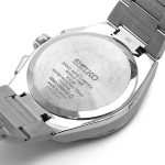 SEIKO   SBXY039 - Image 2