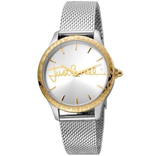 JUST CAVALLI JC1L023M0115 - Image 1