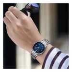 SEIKO SBTM339 - Image 4