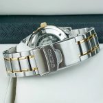SEIKO  SARV004 - Image 4