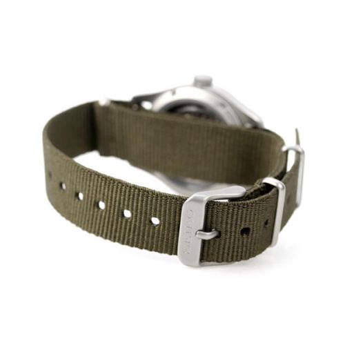 SEIKO  SBSA201 - Image 3
