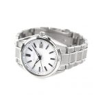 SEIKO  SBTM337 - Image 2