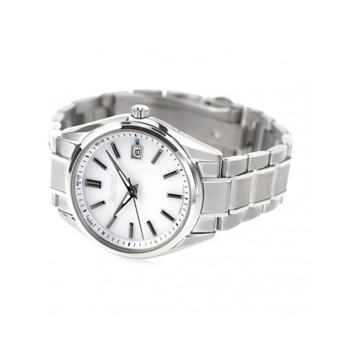 SEIKO  SBTM337 - Image 2