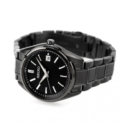 SEIKO   SBTM343 - Image 3